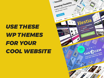WP Themes For Cool Websites design articles themes websites wordpress wordpress templates wordpress themes wp templates