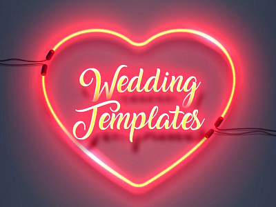 Wedding Templates prebuilt websites templates themes valentine valentines day web templates website templates websites wordpress wp themes