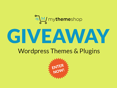 Giveaway: WordPress Themes And Plugins free freebie freebies giveaway multipurpose wp theme theme win wordpress wordpress theme wp