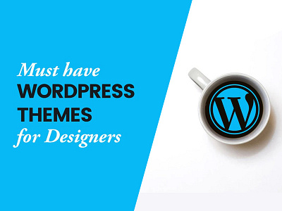 Wordpress Themes For Designers design articles themes websites wordpress wordpress templates wordpress themes wp templates