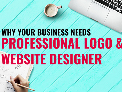 Professional Logo Web Designer graphic designer logo logo designer logos web web designer web development
