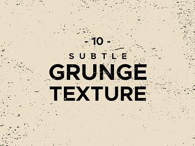 Vector Grunge Textures backgrounds dirt textures download freebie freebies grunge textures subtle textures textures vector textures vectors