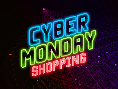 Cyber Monday Shopping cyber cyber monday shoppping monday shopping ecommerce tools wp themes