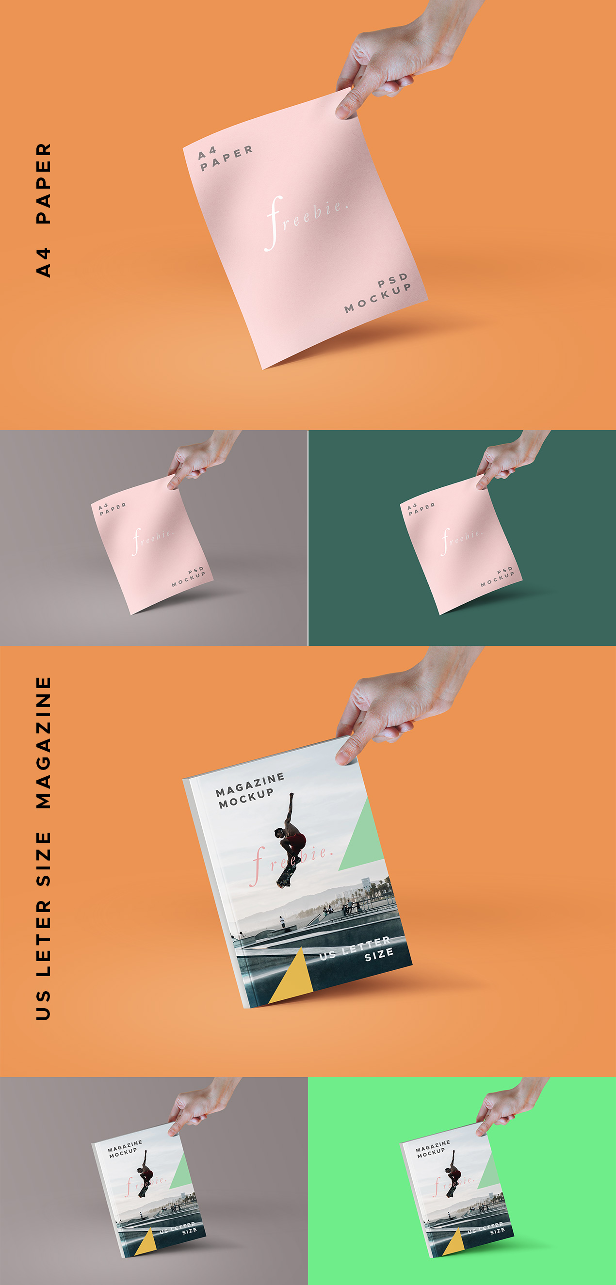 dribbble-a4-paper-magazine-psd-mockups-jpg-by-graphicsfuel