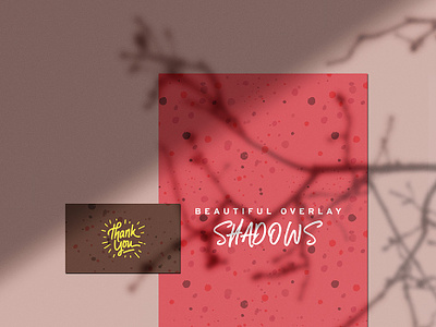 Shadow Overlays Pack psd download psd files psd overlays psd shadows shadow mockups shadow overlays pack shadows