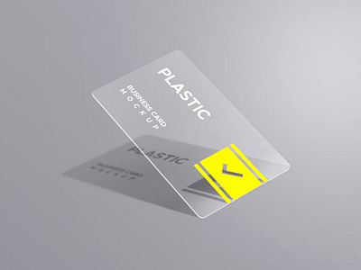 Plastic Business Card Mockups business card design download psd mockup mockup template mockups plastic business card mockups psd business card psd mockups templates