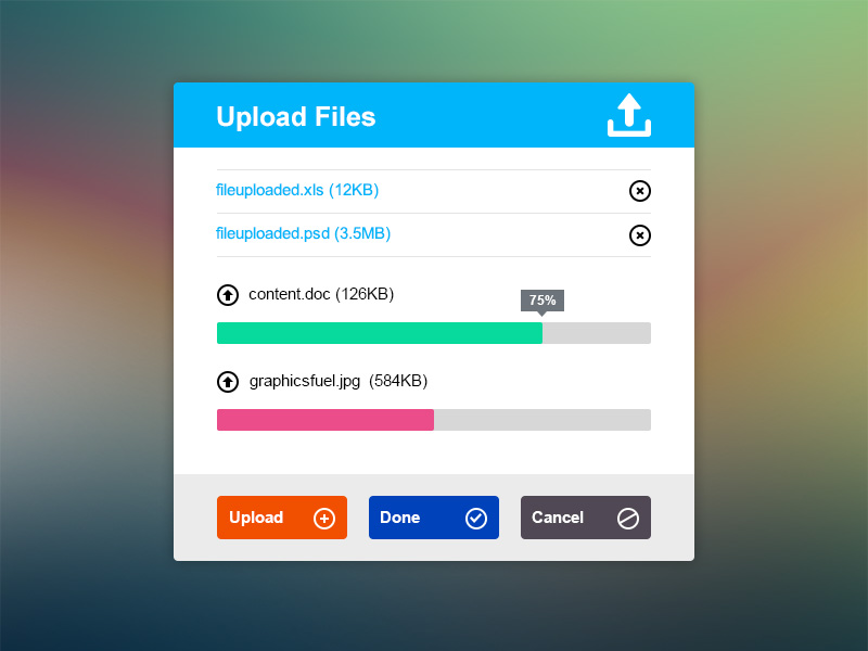 Ui files. Upload UI. Загруженный Интерфейс. Форма загрузки файла html. File upload mobile UI.