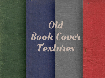 Old Cloth Book Cover Textures grunge textures old old book textures old cloth textures texture textures vintage cloth textures