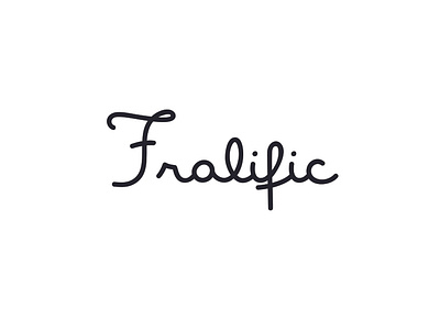 Fralific