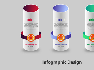 Infographic Design banner banner ad banner design branding data visualization icon infographic design infographic elements infographic resume infographics infography information design logo powerpoint powerpoint template social media kit