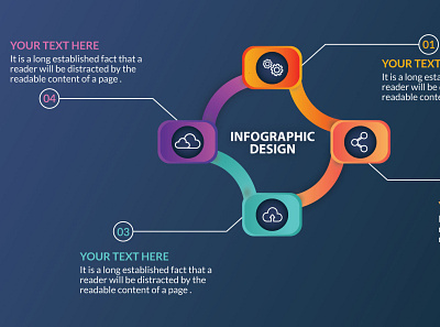 Infographic design templates data visualization database datavisualization dataviz design illustration illustrator infographic design infographic elements infographic resume infographics information design marketing powerpoint powerpoint design social media banner ui ux