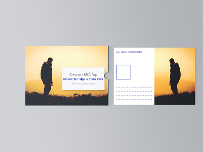 Postcard Design banner banner ad banner design brand brand identity branding branding and identity branding design post postcard postcard project postcardproject postcards poster poster design social media banner