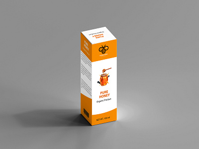 Packaging Design banner banner ad banner design box packaging brand branding design flyer graphic design illustration label logo package package design packaging design product design social media banner social media kit ui