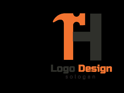 Logo Design banner banner ad banner design branding design illustration logo real estate logo social media banner social media kit ui