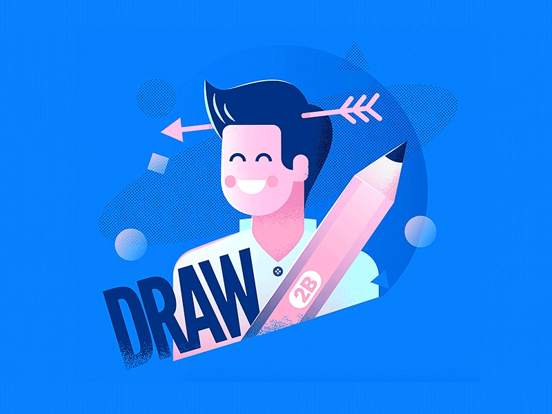 Draw - Die