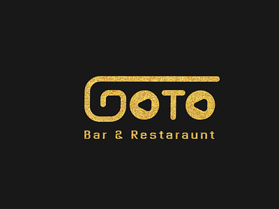 GOTO Bar & Restaraunt