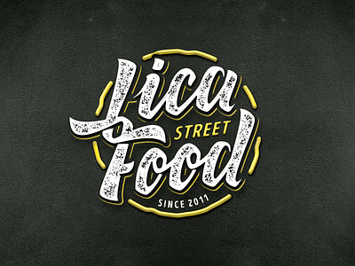 Lica Street Food