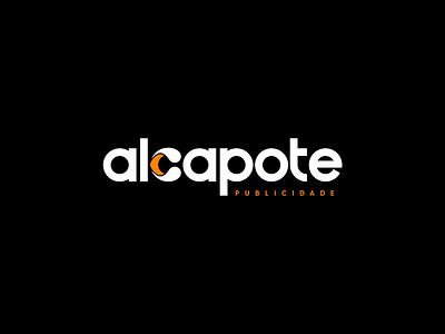 Logo alCapote