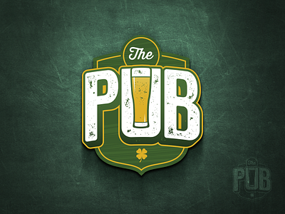 The PUB