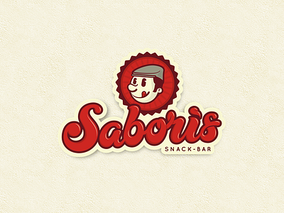 Saboris Snack-Bar