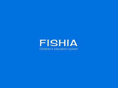 Fishia Project