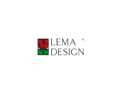 Lema Design alireza gholami branding design experience food home kimia tavalahi lema leyli shayesteh logo party seestudio