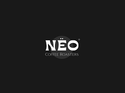 Neo Coffee Roasters