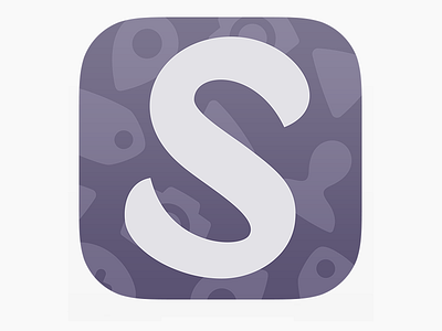 Sesame Icon