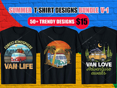 Summer T Shirt Beach T-Shirt Ocean T-Shirt Van Life T-Shirt animation app best mom t shirt design branding cool mom t shirts design funny mom t shirts icon logo logo design merch by amazon shirts mom life shirt mom shirt ideas mom shirts with names mom t shirts t shirt design free t shirt vector typogaphy typography typography t shirt design