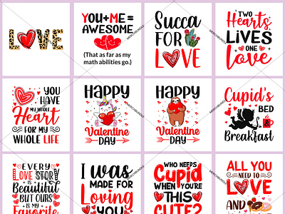 Valentine Day T Shirt Design Bundle best t shirt design website custom ink custom t shirts custom t shirts cheap custom t shirts online custom text shirt happy valentine happy valentines day t shirt design ideas t shirt design maker t shirt design template typography design typography t shirt design typography t shirt template typography t shirt vector valentines day gifts valentines day ideas