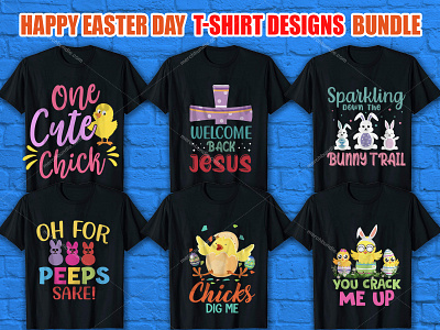 Shirts designs, themes, templates and downloadable graphic