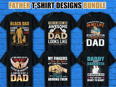 Father T Shirt Design Bundle best t shirt website custom ink custom t shirts custom t shirts cheap custom t shirts online custom text shirt t shirt design ideas t shirt design maker t shirt design template t shirts lovers typography design typography t shirt design typography t shirt template typography t shirt vector