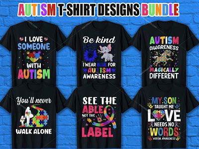 Autism T Shirt Design best t shirt website custom ink custom t shirts custom t shirts cheap custom t shirts online custom text shirt t shirt design ideas t shirt design maker t shirt design template t shirts lovers typography design typography t shirt design typography t shirt template typography t shirt vector