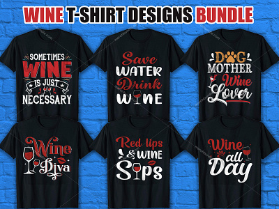 Wine T Shirt Design Bundle best t shirt website custom ink custom t shirts custom t shirts cheap custom t shirts online custom text shirt t shirt design ideas t shirt design maker t shirt design template t shirts lovers typography design typography t shirt design typography t shirt template typography t shirt vector