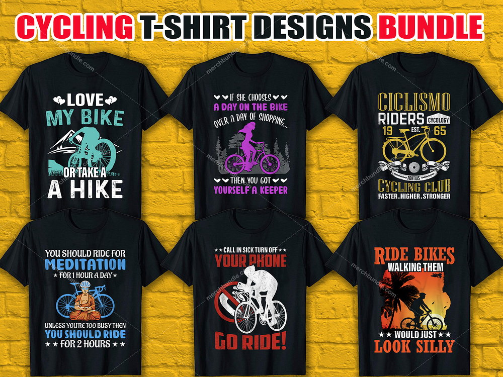 T Shirts Maker designs, themes, templates and downloadable graphic