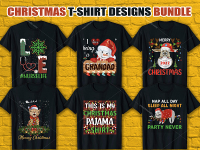 Christmas T Shirt Design Bundle branding branding shirts branding t shirt christ t shirt christmas christmas shirts christmas tshirts custom ink custom t shirts custom t shirts cheap custom t shirts online custom text shirt design illustration shirts t shirt design ideas t shirt maker typography design typography t shirt vintage tshirts