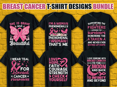 Breast Cancer designs, themes, templates and downloadable graphic