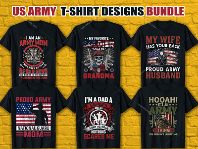 Us Army T Shirt Design Bundle as army as army shirts as army t shirt branding branding shirts branding t shirts custom ink custom t shirts custom t shirts cheap custom t shirts online custom text shirt design illustration shirts t shirt design ideas typography design typography shirts typography t shirts vintage vintage t shirts