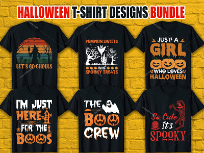 Halloween T-Shirt Designs For Merch By Amazon custom t shirts custom t shirts online design halloween png halloween shirt halloween shirt design halloween svg halloween tshirt halloween vector illustration logo merch by amazon print on demand t shirt design free t shirt design ideas t shirt maker typography design typography shirt vector graphic vintage svg