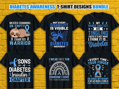 Diabetes T-Shirt Designs For Merch By Amazon custom t shirts custom t shirts online design diabetes png diabetes shirt diabetes shirt design diabetes svg diabetes t shirt diabetes tshirt diabetes vector illustration merch by amazon print on deamnd t shirt design free t shirt design ideas t shirt maker typography design typography shirt vector graphic vintage svg