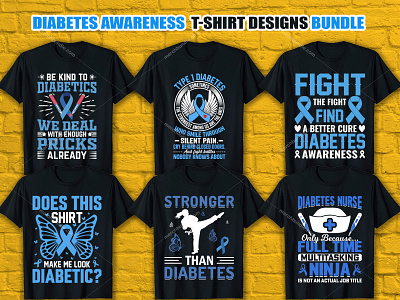 Diabetes T-Shirt Designs For Merch By Amazon custom t shirts custom t shirts cheap design diabetes png diabetes shirt diabetes shirt design diabetes svg diabetes t shirt diabetes tshirt diabetes vector illustration merch by amazon print on demand t shirt design free t shirt design ideas t shirt maker typography design typography shirt vector graphic vintage svg