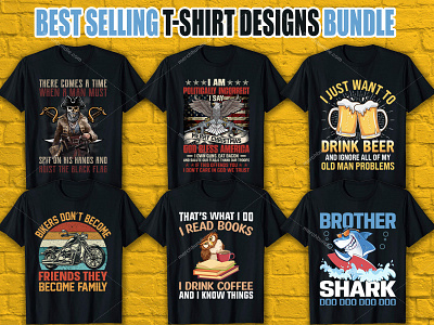 Best Selling T-Shirt Designs For Merch By Amazon best selling png best selling shirt best selling shirt design best selling svg best selling t shirt best selling tshirt best selling vector custom t shirts custom t shirts online custom text shirt illustration merch by amazon print on demand t shirt design free t shirt design ideas t shirt maker typography design typography shirt vector graphic vintage svg