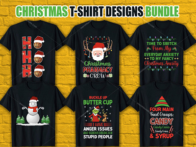 Christmas T-Shirt Designs For Merch By Amazon christmas png christmas shirt christmas shirt design christmas svg christmas t shirt christmas tshirt christmas vector custom t shirts online design illustration logo merch by amazon print on demand t shirt design free t shirt design ideas t shirt maker typography design typography shirt vector graphic vintage svg