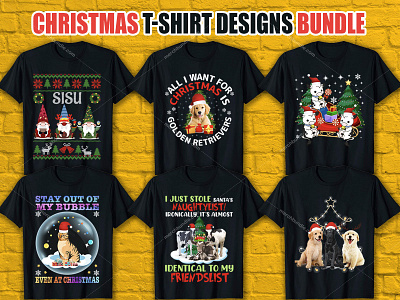 Christmas T-Shirt Designs For Merch By Amazon christmas png christmas shirt christmas shirt design christmas svg christmas t shirt christmas tshirt christmas vector custom t shirts custom t shirts online illustration logo merch by amazon print on demand t shirt design free t shirt design ideas t shirt maker typography design typography shirt vector graphic vintage svg