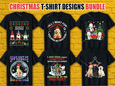 Christmas T-Shirt Designs For Merch By Amazon christmas png christmas shirt christmas shirt design christmas svg christmas t shirt christmas tshirt christmas vector custom t shirts custom t shirts online illustration logo merch by amazon print on demand t shirt design free t shirt design ideas t shirt maker typography design typography shirt vector graphic vintage svg