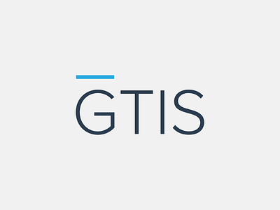 GTIS Logo