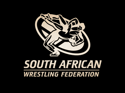 SAWF Animated Logo
