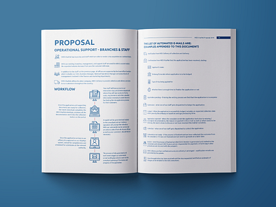 MDS Visapak Proposal Inner Page 10-11