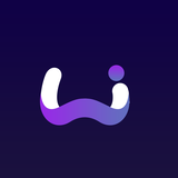 Dribbble profile picture for @koria
