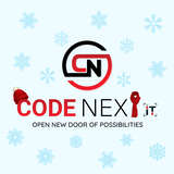CodeNext IT